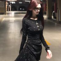 상품 썸네일 2
