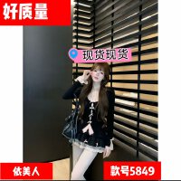 상품 썸네일 1