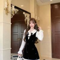 상품 썸네일 2