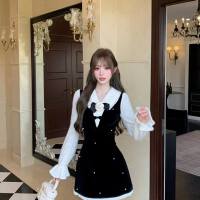 상품 썸네일 4