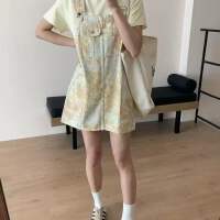 상품 썸네일 4