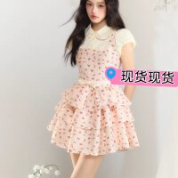 상품 썸네일 1