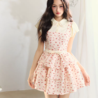 상품 썸네일 4
