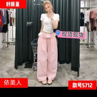 상품 썸네일 1