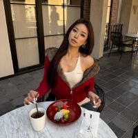 상품 썸네일 2