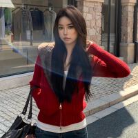 상품 썸네일 3