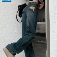 상품 썸네일 5