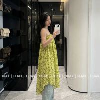 상품 썸네일 3