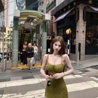 상품 썸네일 3
