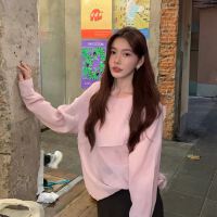 상품 썸네일 1