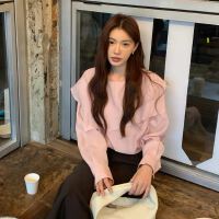 상품 썸네일 4