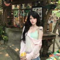 상품 썸네일 4