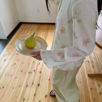 상품 썸네일 4
