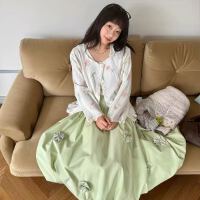 상품 썸네일 5