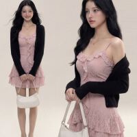 상품 썸네일 2