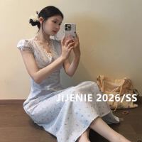 상품 썸네일 5