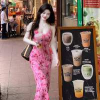 상품 썸네일 3