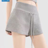 상품 썸네일 2