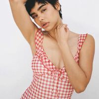 상품 썸네일 4