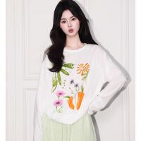 상품 썸네일 4