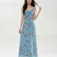 상품 썸네일 2