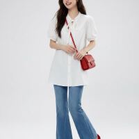 상품 썸네일 4