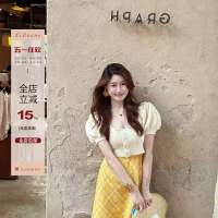 상품 썸네일 1