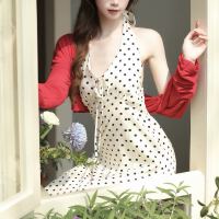 상품 썸네일 5
