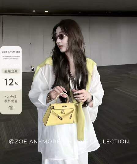 zoe anymore 현재 문제 사랑 라이 경기 서울 루즈핏 자외선 차단 긴팔 셔츠 느슨함 센스 표지 고기 셔츠 여성
