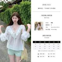 상품 썸네일 5