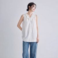 상품 썸네일 5