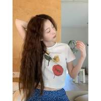상품 썸네일 1