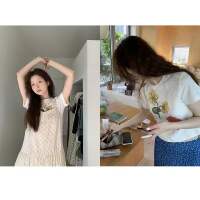 상품 썸네일 4