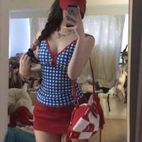 상품 썸네일 3