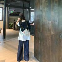 상품 썸네일 5