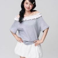 상품 썸네일 4
