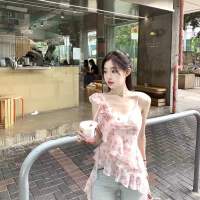 상품 썸네일 4