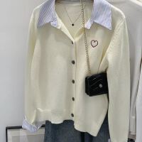 상품 썸네일 1