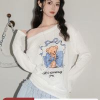상품 썸네일 1
