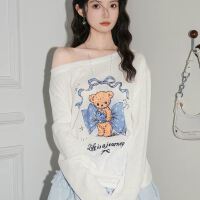 상품 썸네일 4