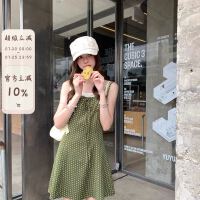 상품 썸네일 1