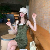 상품 썸네일 2