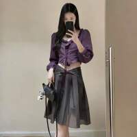 상품 썸네일 2
