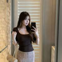 상품 썸네일 3