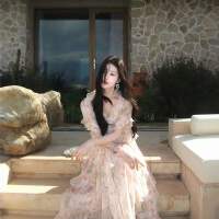 상품 썸네일 4