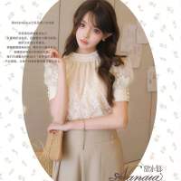 상품 썸네일 3