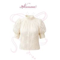 상품 썸네일 5
