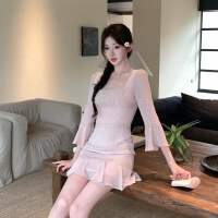 상품 썸네일 4