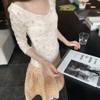 상품 썸네일 2
