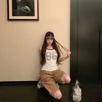 상품 썸네일 5